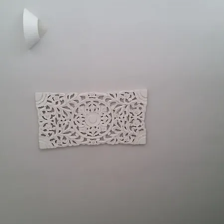 Il Vecchio Ciliegio
